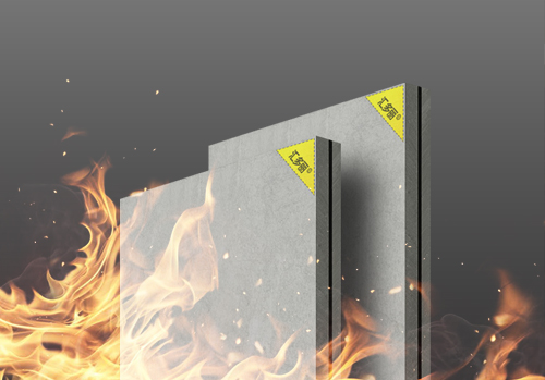 選隔音板你可從哪些方面著手?