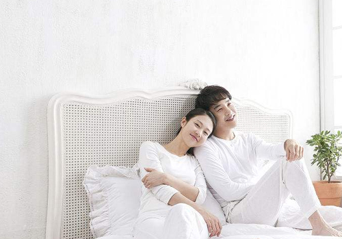 家裝選擇隔音材料有哪些講究？