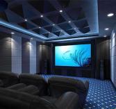 房屋裝修隔音效果怎么做才好？