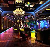 木質吸音板，打造您的家庭音樂廳