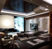 吸音材料和隔音材料的選擇：以酒吧為例