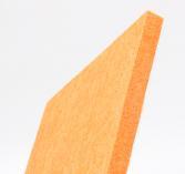 室內噪音天敵，吸音和隔音材料