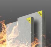 成都吸音棉的環(huán)保性有多強？