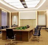 四川木質吸音板的規(guī)格有哪些？