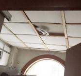 木質吸音材料的特點和優(yōu)點有哪些？