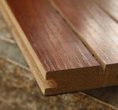 KTV選擇隔音材料的這些知識點你都知道嗎？